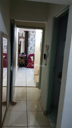 Imagem Sobrado com 4 Quartos à Venda, 120 m² em Jardim Helena - Ribeirão Preto Imagem Sobrado com 4 Quartos à Venda, 120 m² em Jardim Helena - Ribeirão Preto