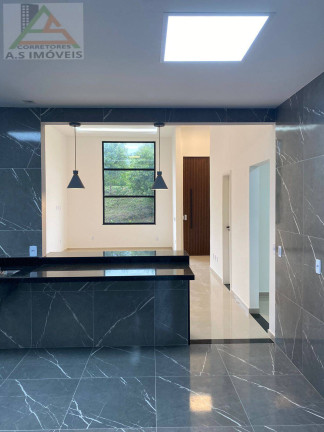 Imagem Casa com 2 Quartos à Venda, 360 m² em Maricá Imagem Casa com 2 Quartos à Venda, 360 m² em Maricá