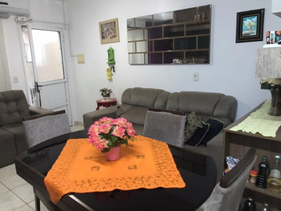 Imagem Sobrado com 3 Quartos à Venda, em Nossa Senhora Das Graças - Caxias Do Sul Imagem Sobrado com 3 Quartos à Venda, em Nossa Senhora Das Graças - Caxias Do Sul