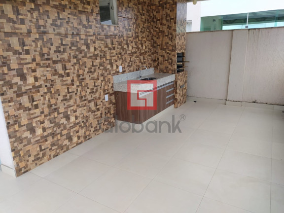 Imagem Imóvel com 3 Quartos à Venda, 170 m² em Edgar Pereira - Montes Claros Imagem Imóvel com 3 Quartos à Venda, 170 m² em Edgar Pereira - Montes Claros