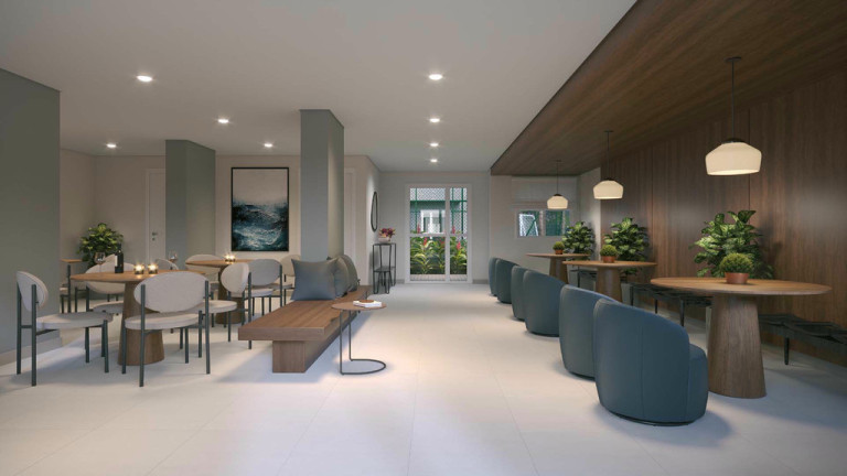 Imagem Imóvel com 2 Quartos à Venda, 38 m² em Vila Lageado - São Paulo Imagem Imóvel com 2 Quartos à Venda, 38 m² em Vila Lageado - São Paulo