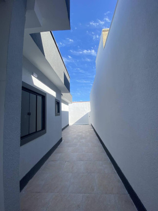 Imagem Casa com 3 Quartos à Venda,  em Parque Nanci - Maricá