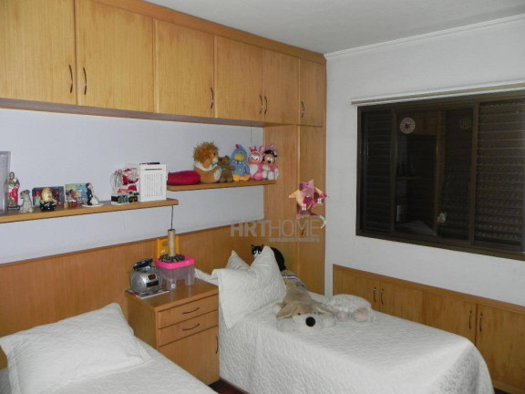Imagem Cobertura com 3 Quartos à Venda, 167 m² em Rudge Ramos - São Bernardo Do Campo Imagem Cobertura com 3 Quartos à Venda, 167 m² em Rudge Ramos - São Bernardo Do Campo
