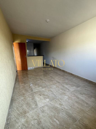 Imagem Casa com 2 Quartos à Venda, 85 m² em Setor Laguna Parque - Trindade Imagem Casa com 2 Quartos à Venda, 85 m² em Setor Laguna Parque - Trindade