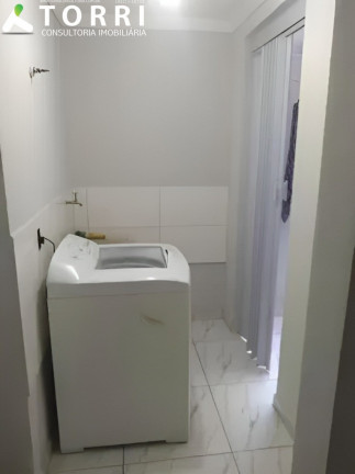 Imagem Apartamento com 2 Quartos à Venda, 68 m² em Jardim Saira - Sorocaba Imagem Apartamento com 2 Quartos à Venda, 68 m² em Jardim Saira - Sorocaba