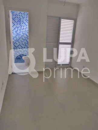 Imagem Casa com 3 Quartos à Venda, 130 m² em Tucuruvi - São Paulo Imagem Casa com 3 Quartos à Venda, 130 m² em Tucuruvi - São Paulo