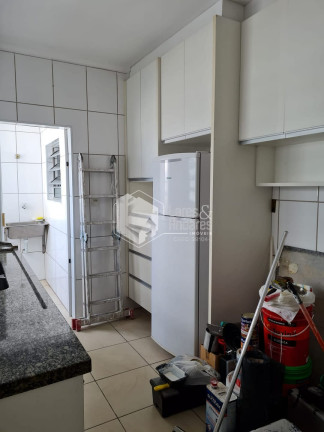Imagem Apartamento com 2 Quartos à Venda, 82 m² em Santana - São Paulo Imagem Apartamento com 2 Quartos à Venda, 82 m² em Santana - São Paulo