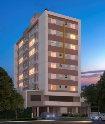 Imagem Apartamento com 2 Quartos à Venda, 86 m² em Passo Da Areia - Porto Alegre Imagem Apartamento com 2 Quartos à Venda, 86 m² em Passo Da Areia - Porto Alegre