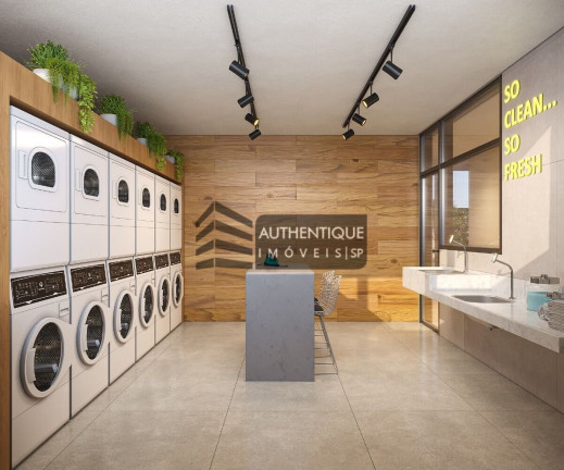 Imagem Imóvel com 1 Quarto à Venda, 26 m² em Vila Madalena - São Paulo Imagem Imóvel com 1 Quarto à Venda, 26 m² em Vila Madalena - São Paulo
