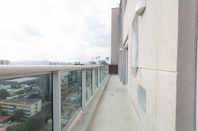 Imagem Apartamento com 4 Quartos à Venda, 297 m² em Perdizes - São Paulo Imagem Apartamento com 4 Quartos à Venda, 297 m² em Perdizes - São Paulo
