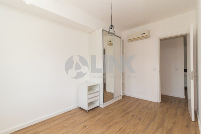 Imagem Apartamento com 1 Quarto à Venda, 48 m² em Petrópolis - Porto Alegre Imagem Apartamento com 1 Quarto à Venda, 48 m² em Petrópolis - Porto Alegre