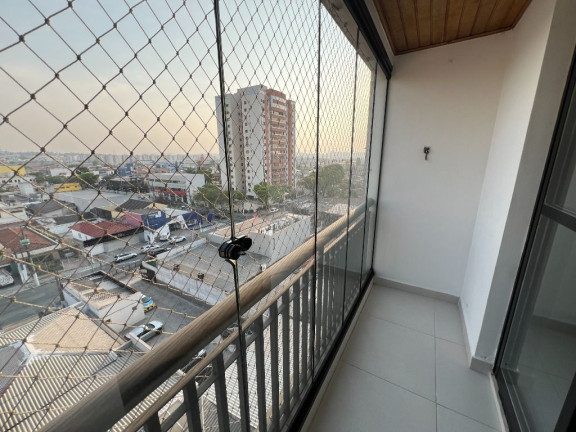 Imagem Apartamento com 2 Quartos à Venda, 70 m² em Centro - Suzano Imagem Apartamento com 2 Quartos à Venda, 70 m² em Centro - Suzano