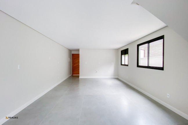 Imagem Casa de Condomínio com 3 Quartos à Venda, em Palmas - Governador Celso Ramos Imagem Casa de Condomínio com 3 Quartos à Venda, em Palmas - Governador Celso Ramos