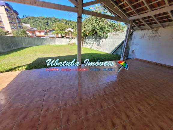 Imagem Casa com 2 Quartos à Venda, 150 m² em Perequê Açu - Ubatuba