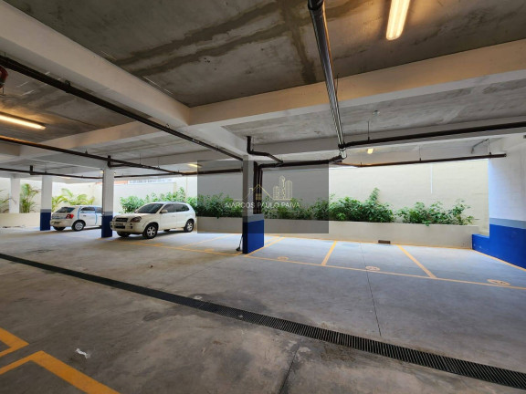 Imagem Apartamento com 3 Quartos à Venda, 56 m² em Parada Inglesa - São Paulo Imagem Apartamento com 3 Quartos à Venda, 56 m² em Parada Inglesa - São Paulo