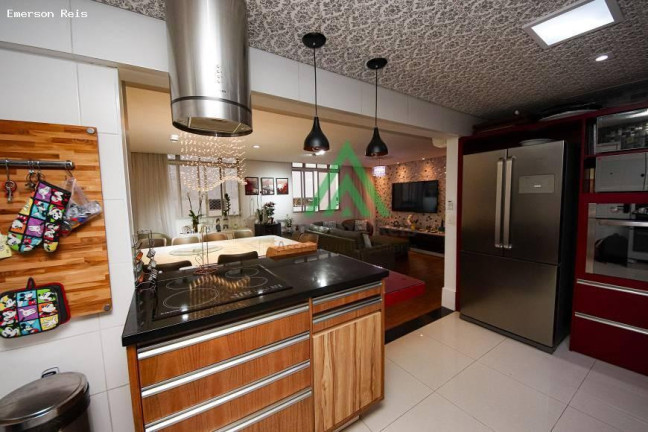Imagem Casa com 3 Quartos à Venda, 135 m² em Jardim Paulista - São Paulo