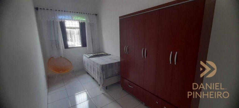 Imagem Casa com 2 Quartos à Venda, 72 m² em Mirim - Praia Grande Imagem Casa com 2 Quartos à Venda, 72 m² em Mirim - Praia Grande