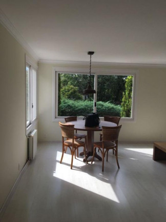 Imagem Imóvel com 3 Quartos à Venda, 701 m² em Laje De Pedra - Canela Imagem Imóvel com 3 Quartos à Venda, 701 m² em Laje De Pedra - Canela