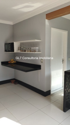 Imagem Imóvel com 4 Quartos à Venda, em Recanto Dos Pássaros - Indaiatuba Imagem Imóvel com 4 Quartos à Venda, em Recanto Dos Pássaros - Indaiatuba