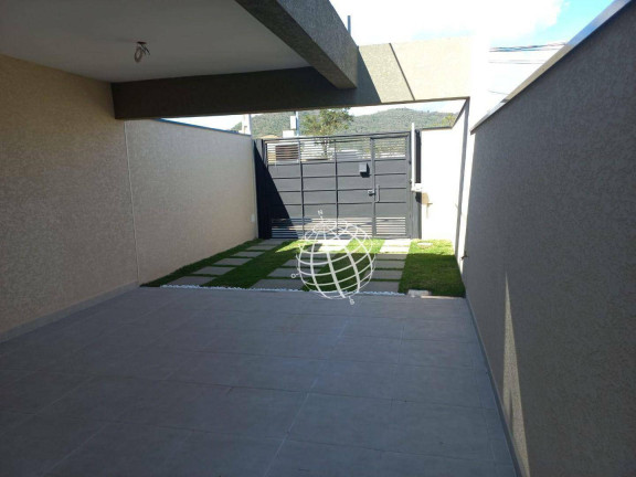 Imagem Casa com 3 Quartos à Venda, 151 m² em Jardim Dos Pinheiros - Atibaia Imagem Casa com 3 Quartos à Venda, 151 m² em Jardim Dos Pinheiros - Atibaia