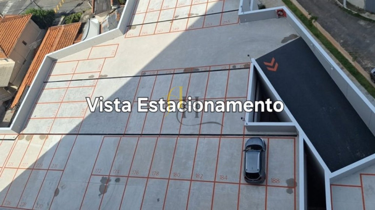 Imagem Apartamento com 3 Quartos à Venda, 79 m² em Santo Amaro - São Paulo Imagem Apartamento com 3 Quartos à Venda, 79 m² em Santo Amaro - São Paulo