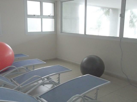 Imagem Apartamento com 3 Quartos à Venda, 200 m² em Pitangueiras - Guarujá Imagem Apartamento com 3 Quartos à Venda, 200 m² em Pitangueiras - Guarujá