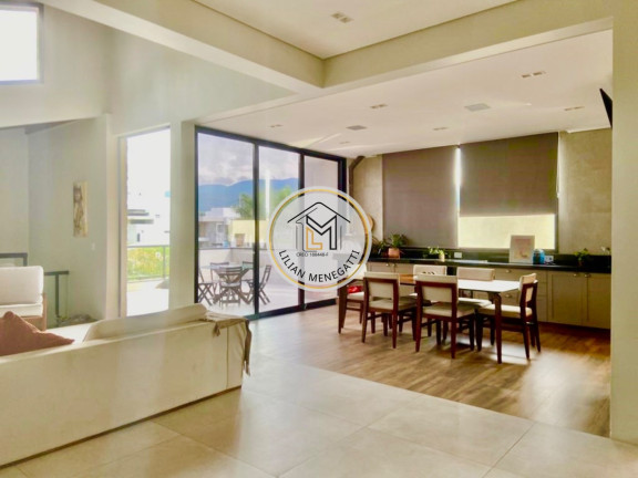 Imagem Imóvel com 4 Quartos à Venda, 378 m² em Brisas Jundiaí - Jundiaí Imagem Imóvel com 4 Quartos à Venda, 378 m² em Brisas Jundiaí - Jundiaí