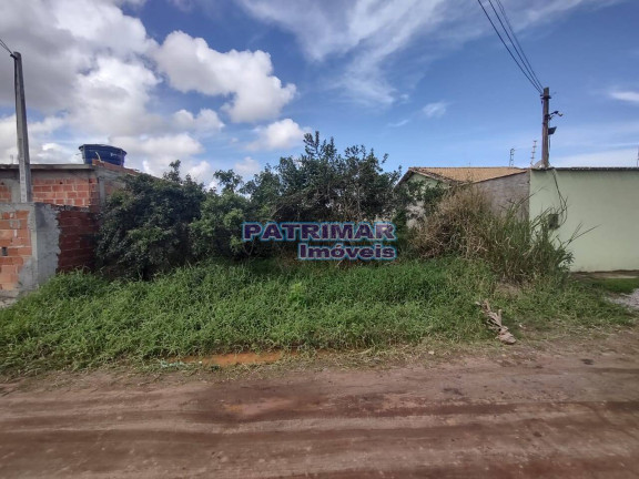 Imagem Terreno à Venda, 480 m² em Jardim Atlântico Central (itaipuaçu) - Maricá Imagem Terreno à Venda, 480 m² em Jardim Atlântico Central (itaipuaçu) - Maricá