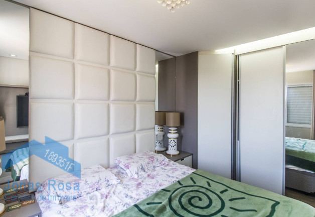 Imagem Apartamento com 2 Quartos à Venda, 70 m² em Jardim Iracema - Barueri Imagem Apartamento com 2 Quartos à Venda, 70 m² em Jardim Iracema - Barueri