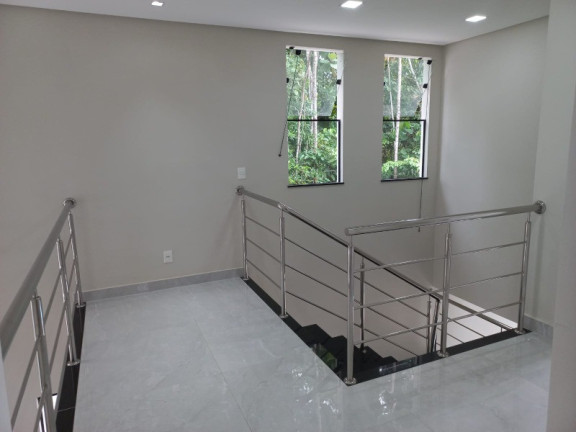 Imagem Casa com 3 Quartos à Venda, 200 m² em Ponta Negra - Manaus Imagem Casa com 3 Quartos à Venda, 200 m² em Ponta Negra - Manaus