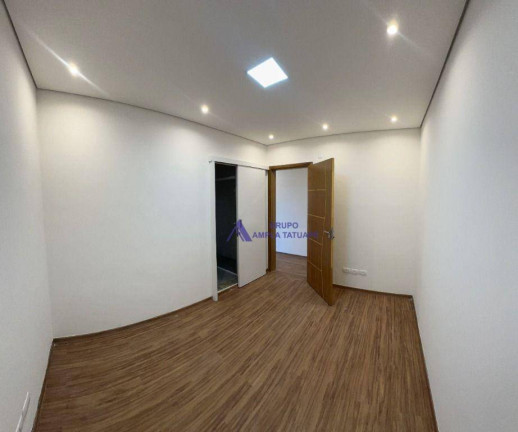 Imagem Apartamento com 2 Quartos à Venda, 72 m² em Mooca - São Paulo Imagem Apartamento com 2 Quartos à Venda, 72 m² em Mooca - São Paulo