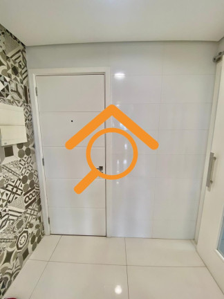 Imagem Imóvel com 3 Quartos à Venda, 134 m² em Jardim Marajoara - São Paulo Imagem Imóvel com 3 Quartos à Venda, 134 m² em Jardim Marajoara - São Paulo