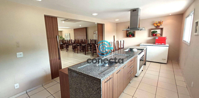 Imagem Apartamento com 2 Quartos à Venda, 60 m² em Rio Do Ouro - São Gonçalo Imagem Apartamento com 2 Quartos à Venda, 60 m² em Rio Do Ouro - São Gonçalo