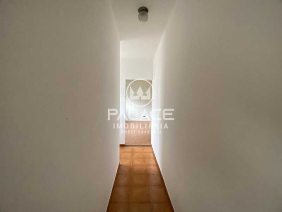 Imagem Imóvel com 2 Quartos para Alugar, 105 m² em Alto - Piracicaba