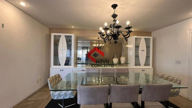 Imagem Apartamento com 4 Quartos à Venda, 250 m² em Aldeota - Fortaleza Imagem Apartamento com 4 Quartos à Venda, 250 m² em Aldeota - Fortaleza