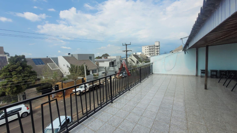 Imagem Casa com 4 Quartos para Alugar, 276 m² em Sol Nascente - Guarapuava Imagem Casa com 4 Quartos para Alugar, 276 m² em Sol Nascente - Guarapuava