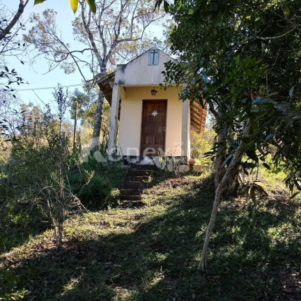 Imagem Chácara com 3 Quartos à Venda, 300 m² em Cedro - Paraibuna Imagem Chácara com 3 Quartos à Venda, 300 m² em Cedro - Paraibuna