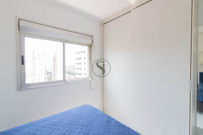 Imagem Apartamento com 2 Quartos para Alugar, 60 m² em Vila Pompéia - São Paulo Imagem Apartamento com 2 Quartos para Alugar, 60 m² em Vila Pompéia - São Paulo