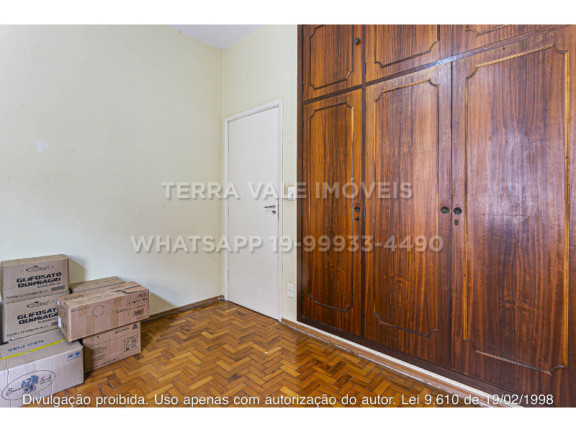 Imagem Casa com 5 Quartos à Venda, 231 m² em Jardim Bandeirantes - Campinas