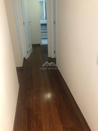 Imagem Apartamento com 3 Quartos à Venda, 97 m² em Jardim Judith - Sorocaba