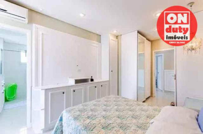 Imagem Apartamento com 3 Quartos à Venda, 180 m² em Centro - Guarujá Imagem Apartamento com 3 Quartos à Venda, 180 m² em Centro - Guarujá
