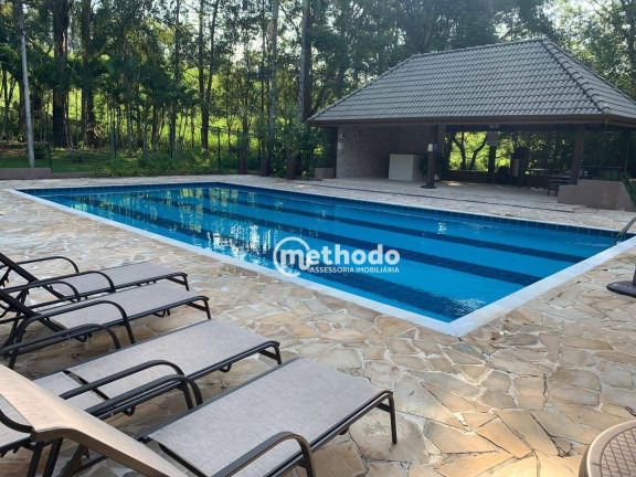 Imagem Terreno à Venda, 802 m² em Condomínio Residencial Terras De Santa Tereza - Vinhedo Imagem Terreno à Venda, 802 m² em Condomínio Residencial Terras De Santa Tereza - Vinhedo