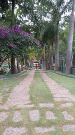 Imagem Imóvel com 5 Quartos à Venda, 750 m² em Portão - Atibaia Imagem Imóvel com 5 Quartos à Venda, 750 m² em Portão - Atibaia