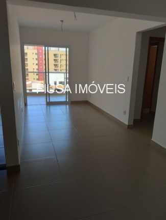 Imagem Apartamento com 2 Quartos à Venda, 90 m² em Jardim Paulista - Ribeirão Preto Imagem Apartamento com 2 Quartos à Venda, 90 m² em Jardim Paulista - Ribeirão Preto