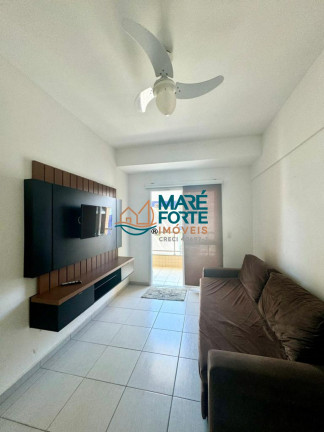 Imagem Apartamento com 2 Quartos à Venda, 72 m² em Praia Grande - Ubatuba Imagem Apartamento com 2 Quartos à Venda, 72 m² em Praia Grande - Ubatuba