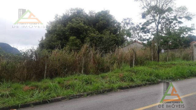 Imagem Terreno à Venda, 900 m² em Inoã (inoã) - Maricá Imagem Terreno à Venda, 900 m² em Inoã (inoã) - Maricá