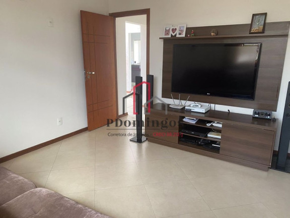 Imagem Sobrado com 3 Quartos à Venda, 188 m² em Residencial Real Park Sumaré - Sumaré Imagem Sobrado com 3 Quartos à Venda, 188 m² em Residencial Real Park Sumaré - Sumaré