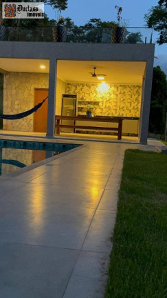 Imagem Casa com 4 Quartos à Venda, 300 m² em Ponte Alta - Atibaia Imagem Casa com 4 Quartos à Venda, 300 m² em Ponte Alta - Atibaia