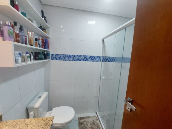 Imagem Imóvel com 3 Quartos à Venda, 138 m² em Centro - São Bernardo Do Campo Imagem Imóvel com 3 Quartos à Venda, 138 m² em Centro - São Bernardo Do Campo