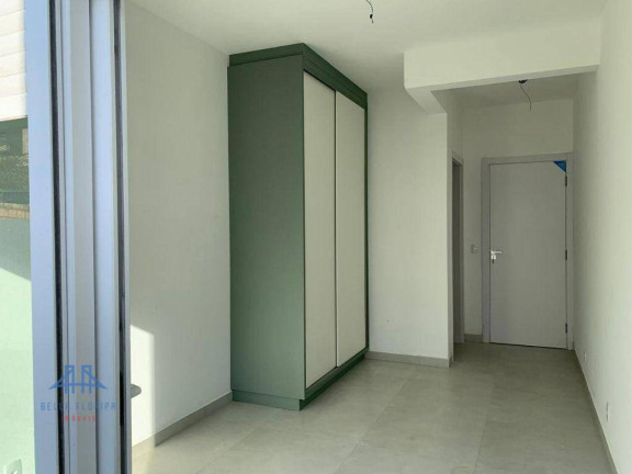 Imagem Casa com 3 Quartos à Venda, 192 m² em Cachoeira Do Bom Jesus - Florianópolis Imagem Casa com 3 Quartos à Venda, 192 m² em Cachoeira Do Bom Jesus - Florianópolis
